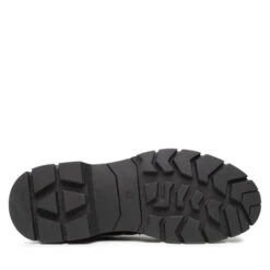 Bottes De Randonnée Domeno 4800 Czarny N322 -Primigi Magasin bottes de randonnee domeno 4800 czarny n322 3