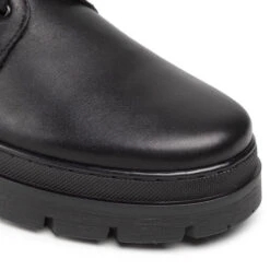 Bottes De Randonnée Domeno 4800 Czarny N322 -Primigi Magasin bottes de randonnee domeno 4800 czarny n322 4