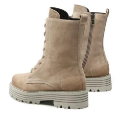 Bottes De Randonnée Edeo 3928-1342 Beż Jasny 10 Bottes De Randonnée Edeo 3928-1342 Beż Jasny -Primigi Magasin bottes de randonnee edeo 3928 1342 bez jasny 2