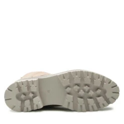 Bottes De Randonnée Edeo 3928-1342 Beż Jasny 11 Bottes De Randonnée Edeo 3928-1342 Beż Jasny -Primigi Magasin bottes de randonnee edeo 3928 1342 bez jasny 3