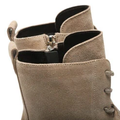 Bottes De Randonnée Edeo 3928-1342 Beż Jasny 12 Bottes De Randonnée Edeo 3928-1342 Beż Jasny -Primigi Magasin bottes de randonnee edeo 3928 1342 bez jasny 4