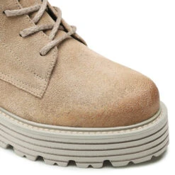 Bottes De Randonnée Edeo 3928-1342 Beż Jasny 13 Bottes De Randonnée Edeo 3928-1342 Beż Jasny -Primigi Magasin bottes de randonnee edeo 3928 1342 bez jasny 5