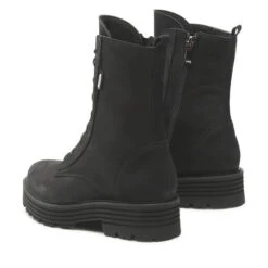 Bottes De Randonnée Eksbut 7D-6477-M95 Noir 10 Bottes De Randonnée Eksbut 7D-6477-M95 Noir -Primigi Magasin bottes de randonnee eksbut 7d 6477 m95 noir 2