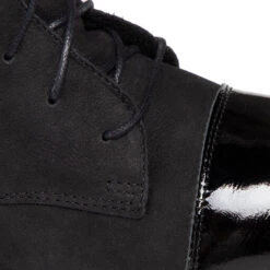 Bottes De Randonnée Eksbut 7D-6504-L15/M95 Noir -Primigi Magasin bottes de randonnee eksbut 7d 6504 l15 m95 noir 5