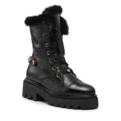 Bottes De Randonnée Eva Longoria EL-01-06-000860 101