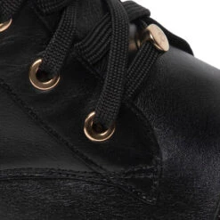 Bottes De Randonnée Eva Longoria EL-01-06-000860 101 -Primigi Magasin bottes de randonnee eva longoria el 01 06 000860 101 5