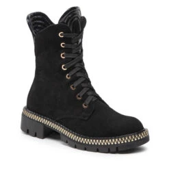 Bottes De Randonnée Eva Longoria EL-01-06-000882 601