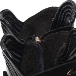 Bottes De Randonnée Eva Longoria EL-01-06-000882 601 12 Bottes De Randonnée Eva Longoria EL-01-06-000882 601 -Primigi Magasin bottes de randonnee eva longoria el 01 06 000882 601 4