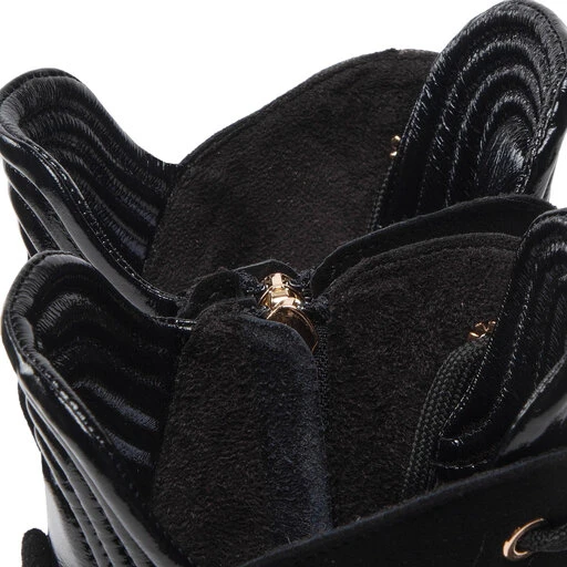 Bottes De Randonnée Eva Longoria EL-01-06-000882 601 7 Bottes De Randonnée Eva Longoria EL-01-06-000882 601 – Image 5