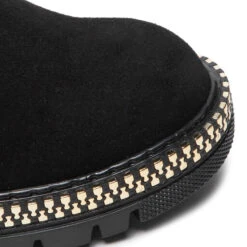 Bottes De Randonnée Eva Longoria EL-01-06-000882 601 13 Bottes De Randonnée Eva Longoria EL-01-06-000882 601 -Primigi Magasin bottes de randonnee eva longoria el 01 06 000882 601 5