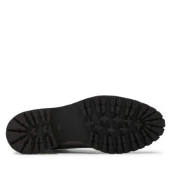 Bottes De Randonnée  Eva Longoria EL-02-04-000474 303 -Primigi Magasin bottes de randonnee eva longoria el 02 04 000474 303 3