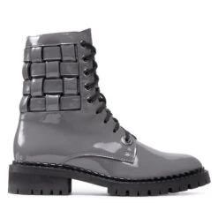 Bottes De Randonnée  Eva Longoria EL-02-04-000476 366 -Primigi Magasin bottes de randonnee eva longoria el 02 04 000476 366 2