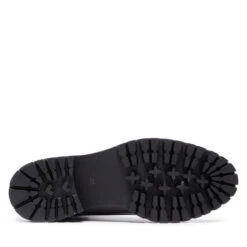 Bottes De Randonnée  Eva Longoria EL-02-04-000476 366 -Primigi Magasin bottes de randonnee eva longoria el 02 04 000476 366 4