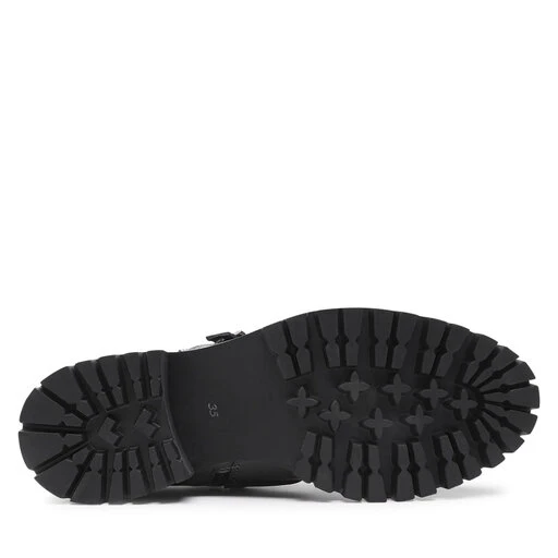 Bottes De Randonnée Eva Longoria EL-02-04-000494 309 6 Bottes De Randonnée Eva Longoria EL-02-04-000494 309 – Image 4