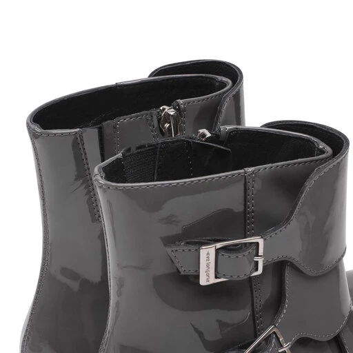 Bottes De Randonnée Eva Longoria EL-02-04-000494 309 8 Bottes De Randonnée Eva Longoria EL-02-04-000494 309 – Image 6