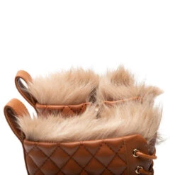 Bottes De Randonnée Eva Longoria EL-10-06-000800 604 -Primigi Magasin bottes de randonnee eva longoria el 10 06 000800 604 4