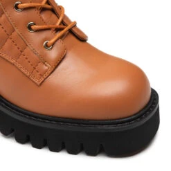 Bottes De Randonnée Eva Longoria EL-10-06-000800 604 -Primigi Magasin bottes de randonnee eva longoria el 10 06 000800 604 5