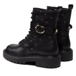 Bottes De Randonnée Eva Longoria EL-16-04-000520 101 -Primigi Magasin bottes de randonnee eva longoria el 16 04 000520 101 2