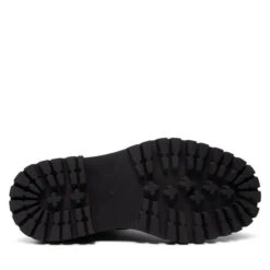 Bottes De Randonnée Eva Longoria EL-16-04-000520 101 -Primigi Magasin bottes de randonnee eva longoria el 16 04 000520 101 3