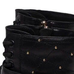 Bottes De Randonnée Eva Longoria EL-16-04-000520 101 -Primigi Magasin bottes de randonnee eva longoria el 16 04 000520 101 5