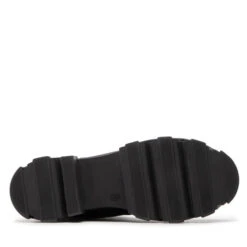 Bottes De Randonnée Eva Longoria EL-48-06-000878 601 -Primigi Magasin bottes de randonnee eva longoria el 48 06 000878 601 3