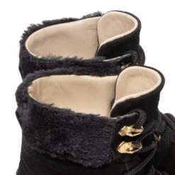 Bottes De Randonnée Eva Longoria EL-48-06-000878 601 -Primigi Magasin bottes de randonnee eva longoria el 48 06 000878 601 4