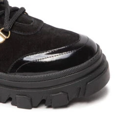 Bottes De Randonnée Eva Longoria EL-48-06-000878 601 -Primigi Magasin bottes de randonnee eva longoria el 48 06 000878 601 5