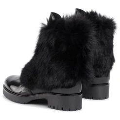 Bottes De Randonnée Eva Minge EM-10-06-000481 601 -Primigi Magasin bottes de randonnee eva minge em 10 06 000481 601 2