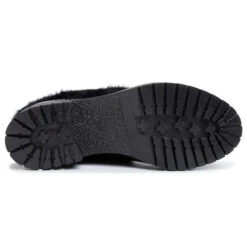 Bottes De Randonnée Eva Minge EM-10-06-000481 601 -Primigi Magasin bottes de randonnee eva minge em 10 06 000481 601 3