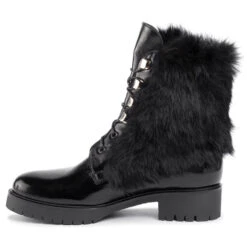 Bottes De Randonnée Eva Minge EM-10-06-000481 601 -Primigi Magasin bottes de randonnee eva minge em 10 06 000481 601 4