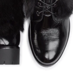 Bottes De Randonnée Eva Minge EM-10-06-000481 601 -Primigi Magasin bottes de randonnee eva minge em 10 06 000481 601 5