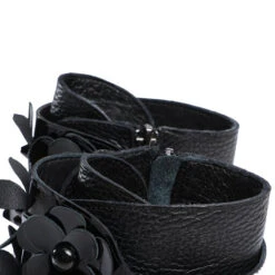 Bottes De Randonnée Eva Minge EM-21-06-000221 101 -Primigi Magasin bottes de randonnee eva minge em 21 06 000221 101 5