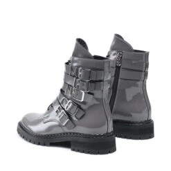 Bottes De Randonnée  Eva Minge EM-21-10-001288 309 -Primigi Magasin bottes de randonnee eva minge em 21 10 001288 309 2