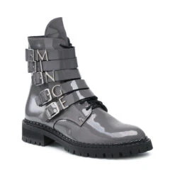 Bottes De Randonnée Eva Minge EM-21-10-001288 309