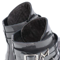 Bottes De Randonnée  Eva Minge EM-21-10-001288 309 -Primigi Magasin bottes de randonnee eva minge em 21 10 001288 309 5