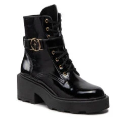 Bottes De Randonnée Eva Minge EM-22-12-001543 301