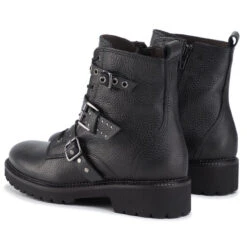 Bottes De Randonnée Eva Minge EM-29-06-000189 201 10 Bottes De Randonnée Eva Minge EM-29-06-000189 201 -Primigi Magasin bottes de randonnee eva minge em 29 06 000189 201 2