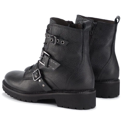 Bottes De Randonnée Eva Minge EM-29-06-000189 201 5 Bottes De Randonnée Eva Minge EM-29-06-000189 201 – Image 3