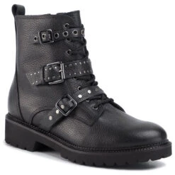 Bottes De Randonnée Eva Minge EM-29-06-000189 201