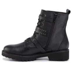 Bottes De Randonnée Eva Minge EM-29-06-000189 201 12 Bottes De Randonnée Eva Minge EM-29-06-000189 201 -Primigi Magasin bottes de randonnee eva minge em 29 06 000189 201 4