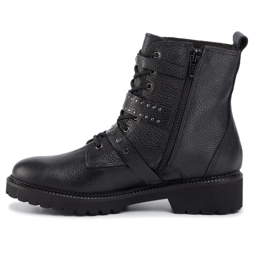 Bottes De Randonnée Eva Minge EM-29-06-000189 201 7 Bottes De Randonnée Eva Minge EM-29-06-000189 201 – Image 5