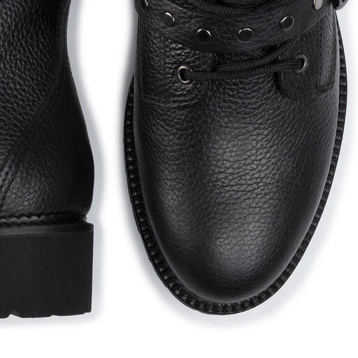 Bottes De Randonnée Eva Minge EM-29-06-000189 201 8 Bottes De Randonnée Eva Minge EM-29-06-000189 201 – Image 6