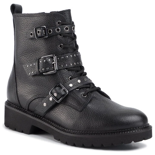 Bottes De Randonnée Eva Minge EM-29-06-000189 201 3 Bottes De Randonnée Eva Minge EM-29-06-000189 201