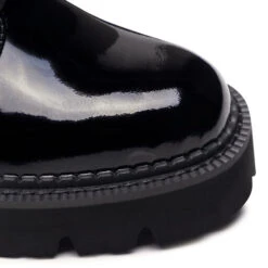 Bottes De Randonnée  Eva Minge EM-41-08-000938 601 -Primigi Magasin bottes de randonnee eva minge em 41 08 000938 601 5