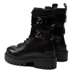 Bottes De Randonnée Eva Minge EM-41-10-001255 301 -Primigi Magasin bottes de randonnee eva minge em 41 10 001255 301 2