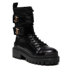 Bottes De Randonnée Eva Minge EM-41-10-001255 301