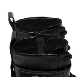 Bottes De Randonnée Eva Minge EM-41-10-001255 301 -Primigi Magasin bottes de randonnee eva minge em 41 10 001255 301 5