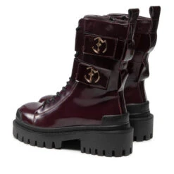 Bottes De Randonnée Eva Minge EM-41-10-001255 334 -Primigi Magasin bottes de randonnee eva minge em 41 10 001255 334 2