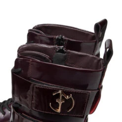 Bottes De Randonnée Eva Minge EM-41-10-001255 334 -Primigi Magasin bottes de randonnee eva minge em 41 10 001255 334 5