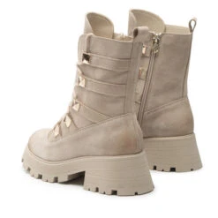 Bottes De Randonnée Eva Minge EM-56-12-001565 203 -Primigi Magasin bottes de randonnee eva minge em 56 12 001565 203 2